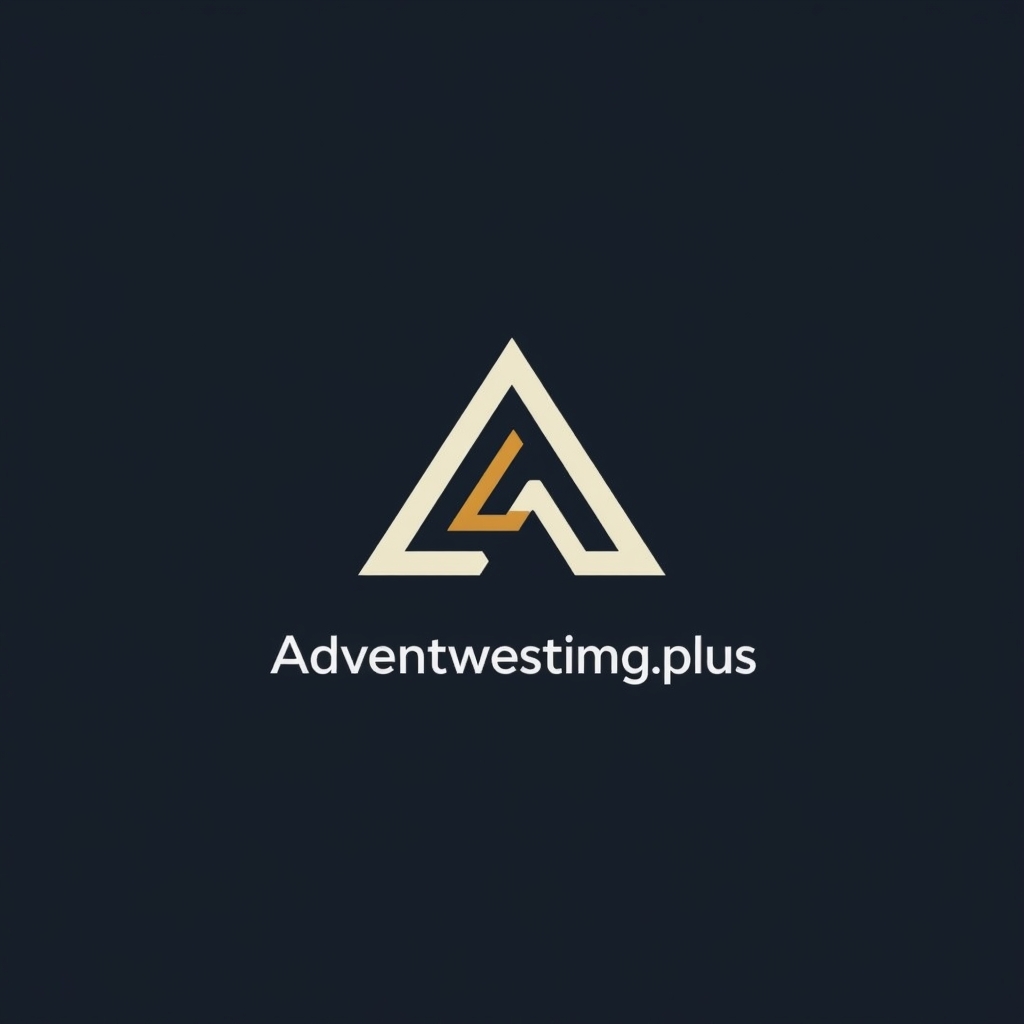 Adventwestimg